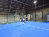 Padeltoernooitje S.K.N.W.K. 2 van zaterdag 26 oktober 2024 (126/322)